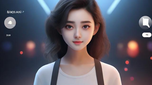 抖音用什么模拟器好点赞