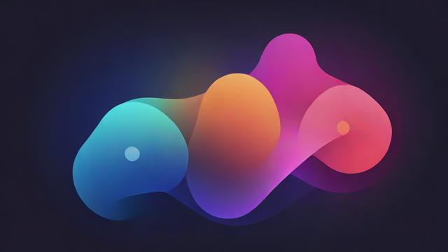 抖音热点开启有什么用处