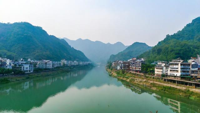 永顺通讯流量卡
