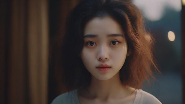 从抖音出来的是什么人物