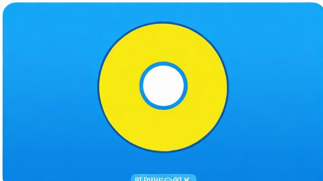 抖音极速版为什么老卡顿