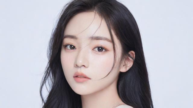 倒霉死勒的抖音号叫什么