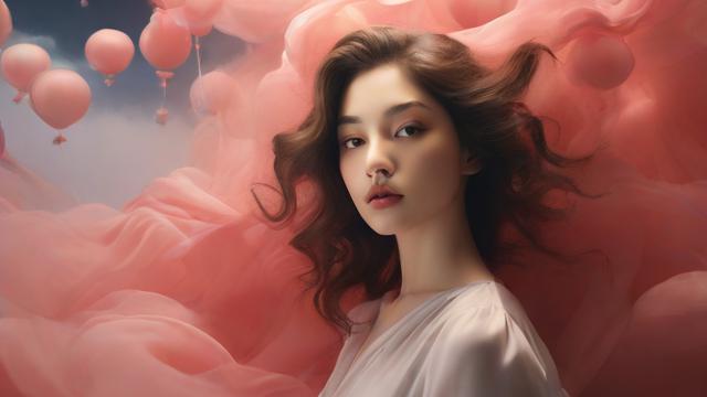 抖音上有一个叫什么武
