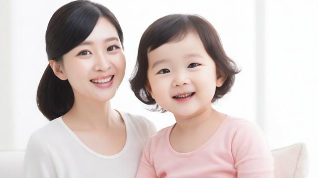 宝妈抖音取什么名字好看