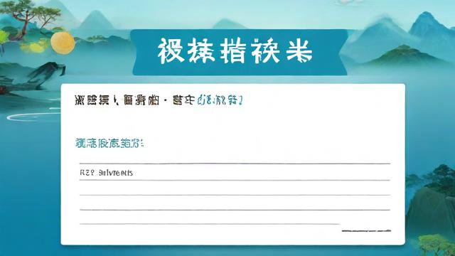 元清流量卡