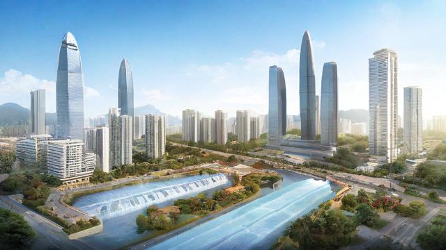深圳龙岗流量卡