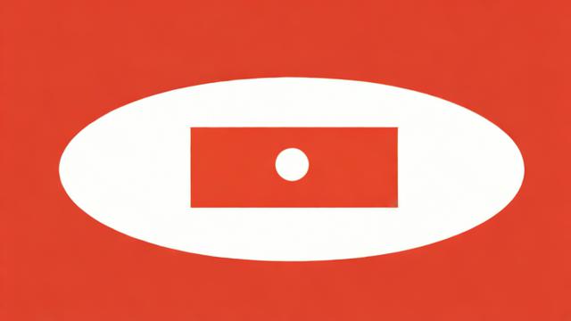 抖音5元优惠券是什么