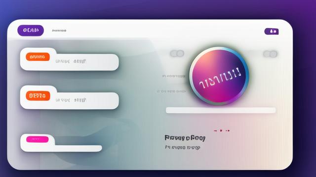 流量卡专门app