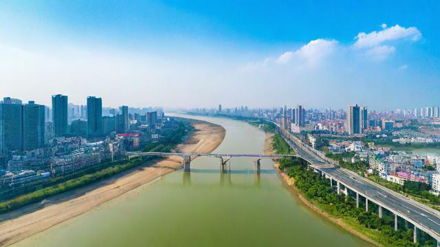江津白沙流量卡