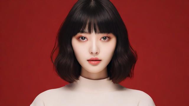为什么抖音发不出消息了