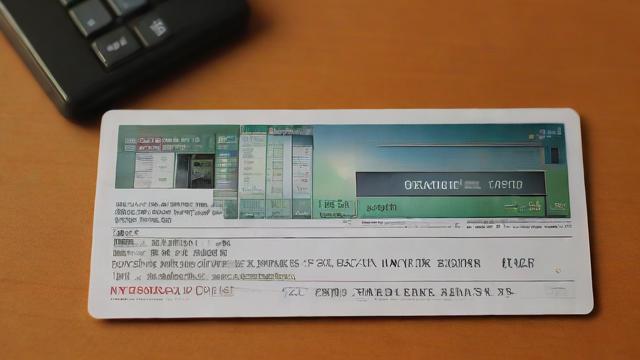 电信流量卡很卡