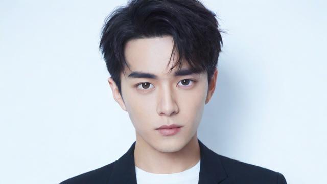 男人发什么抖音合适一点