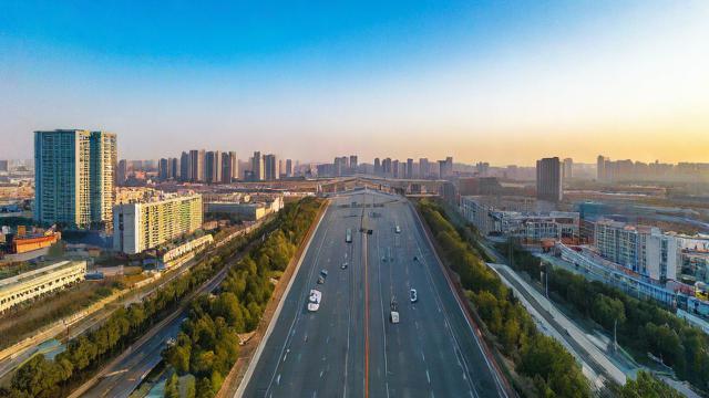 邹城市流量卡套餐