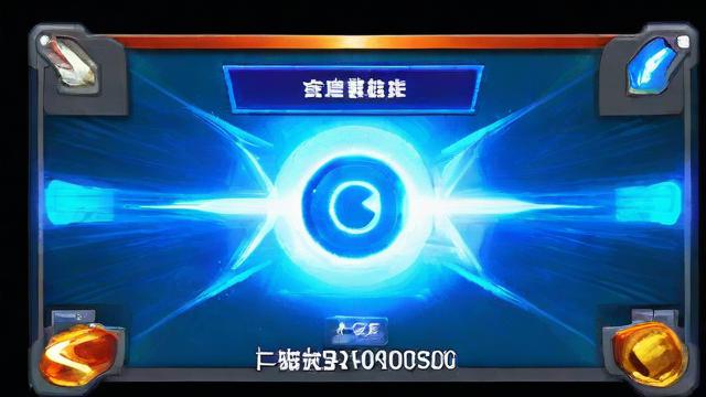 神行流量卡
