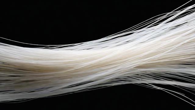 米粉卡高速流量