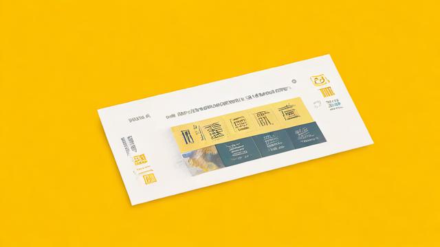 小米流量卡m