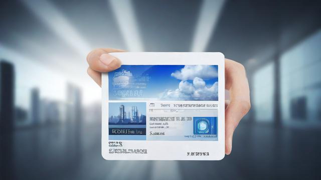 电信流量卡过户