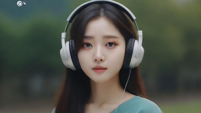 为什么抖音配乐断断续续