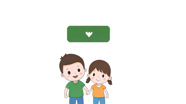 查亲情卡流量