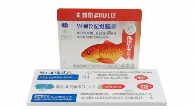 包年流量卡好吗