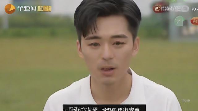 早期抖音最火的人叫什么