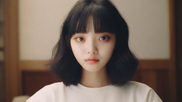抖音留言为什么放在后面