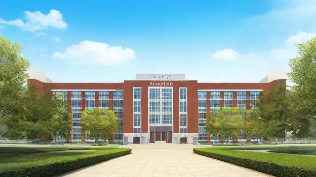 办流量卡大学