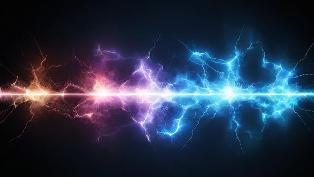 抖音上能量是什么意思呀