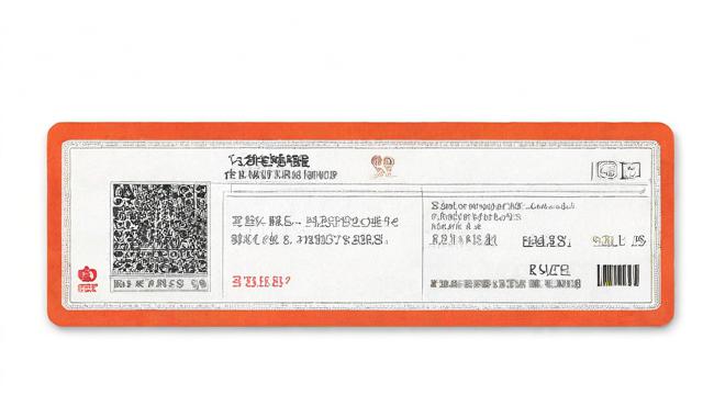 99正规流量卡