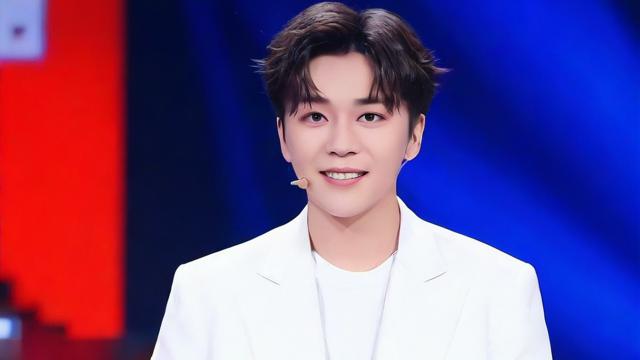 抖音出小品的网红叫什么