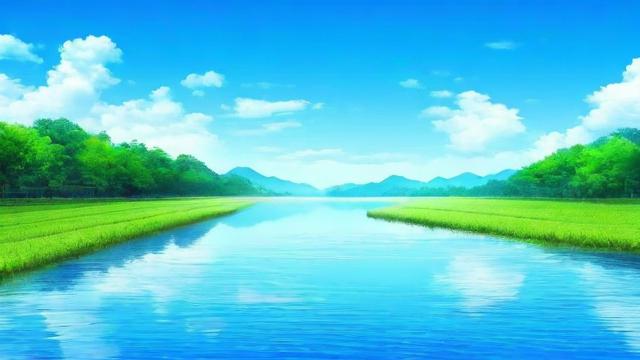 抖音田心三水现在叫什么