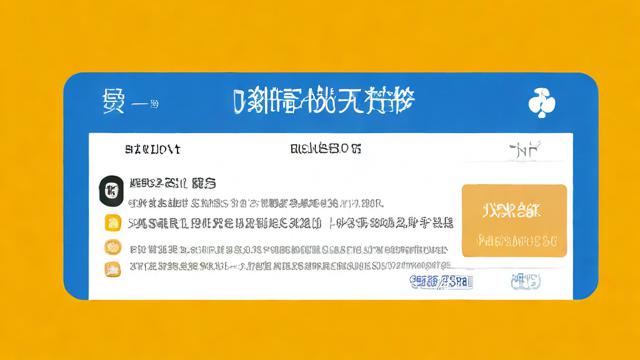 学生套餐流量卡