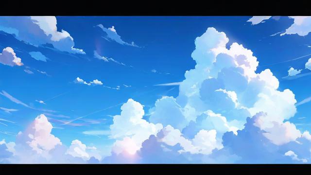 抖音图集为什么卡在上面
