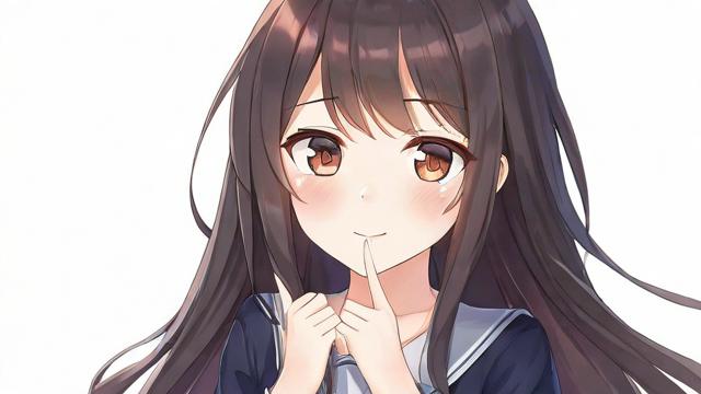 抖音为什么找不到热推社