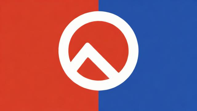 抖音微信提现什么意思