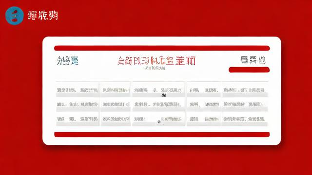 睿意流量卡