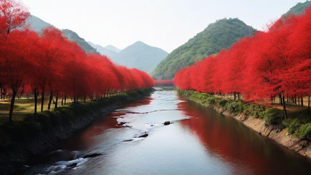 红庄流量卡