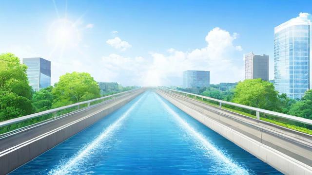 流量卡公共号