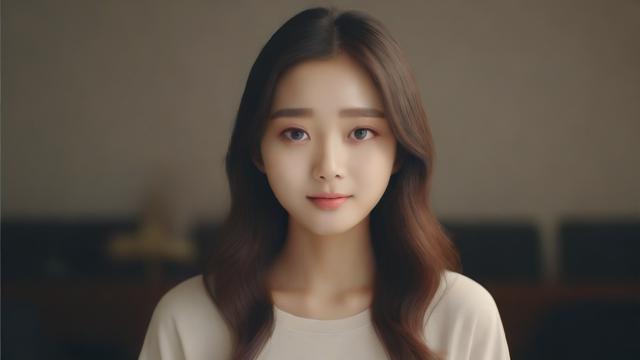 抖音关注又取关什么意思