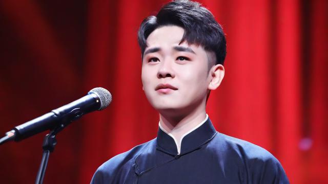 抖音里的呀咦是什么歌