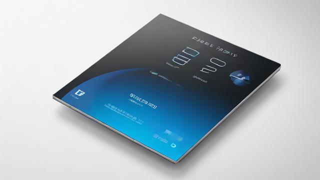流量卡 横评