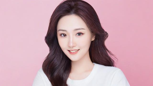 抖音直播是什么时候样的