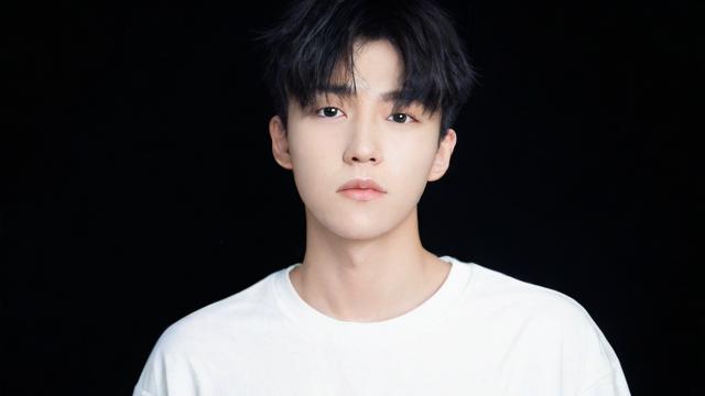 什么人能拉黑自己抖音
