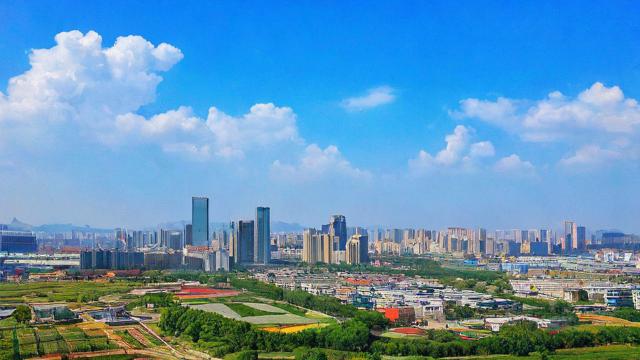 抖音号在什么地方改最好