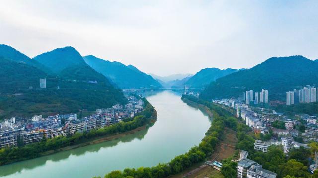 永顺通讯流量卡