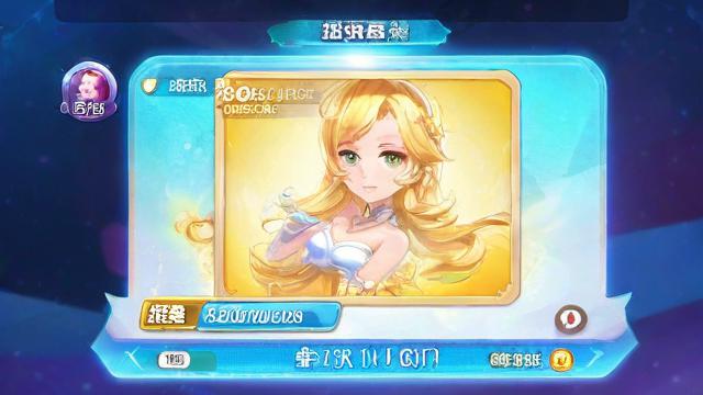 兰兰流量王卡