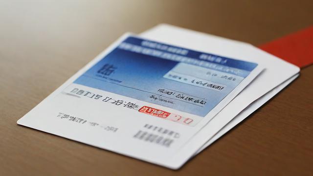 通用流量卡河北