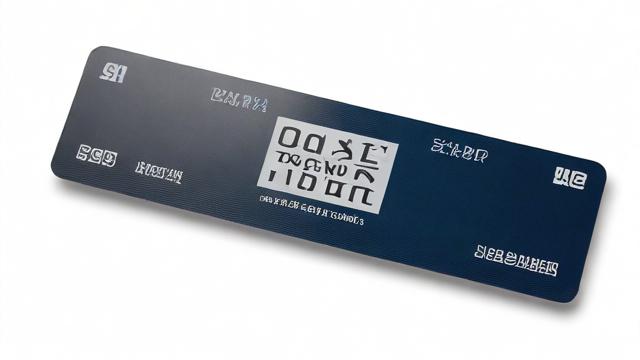 韩国流量卡ktskt