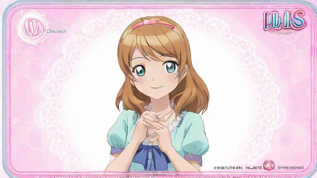 娜娜流量卡屋