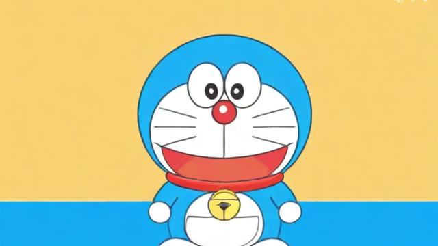 小度抖音里的动物是什么